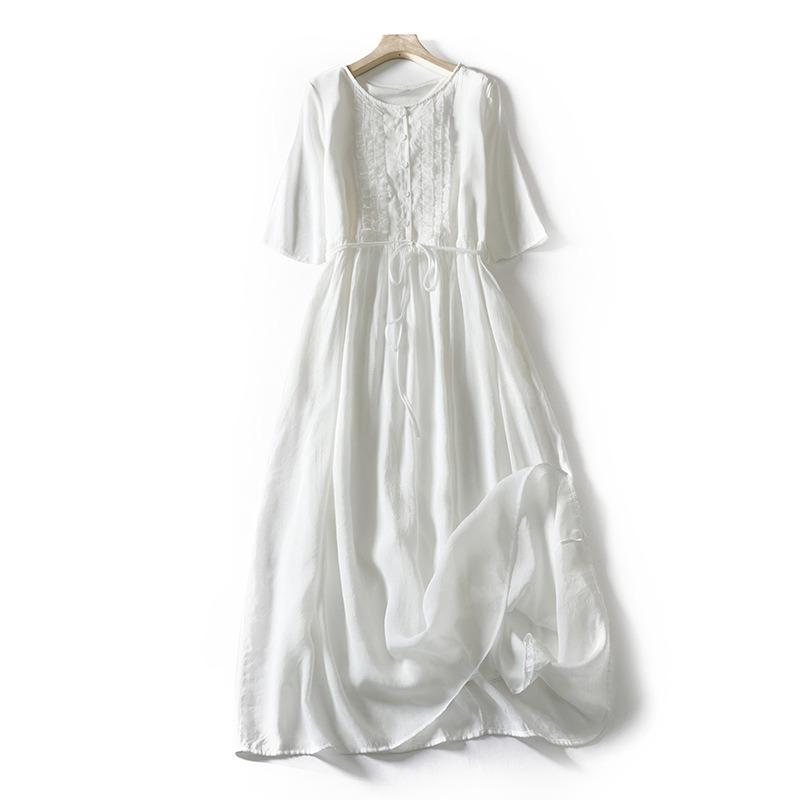 Women's Sustainable Dress