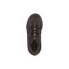 New Adidas Originals Yeezy Desert Boot Oil EG6463