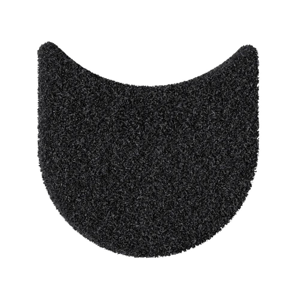 6 Pcs Windproof Sponge Protective Case Noise Reduction Windproof Collection Cover Windproof Cotton for Insta360 GO 3/3S