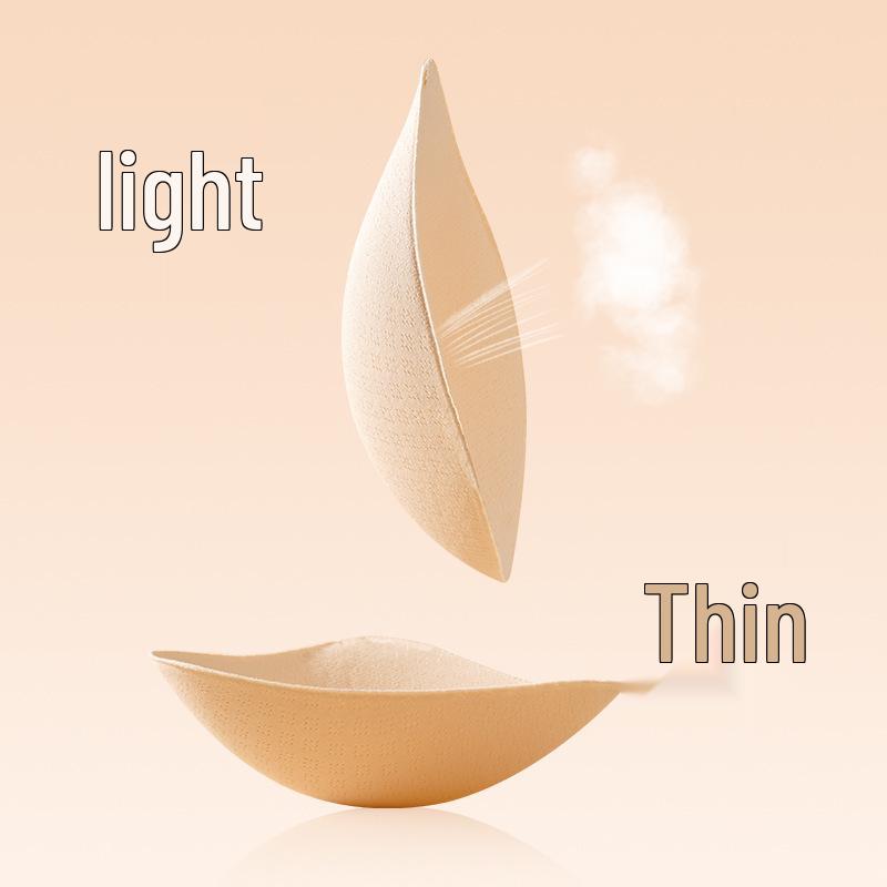 Bezešvá těhotenská a kojící podprsenka: Bez kostic, Plná podpora pro těhotenství a po porodu (86089)