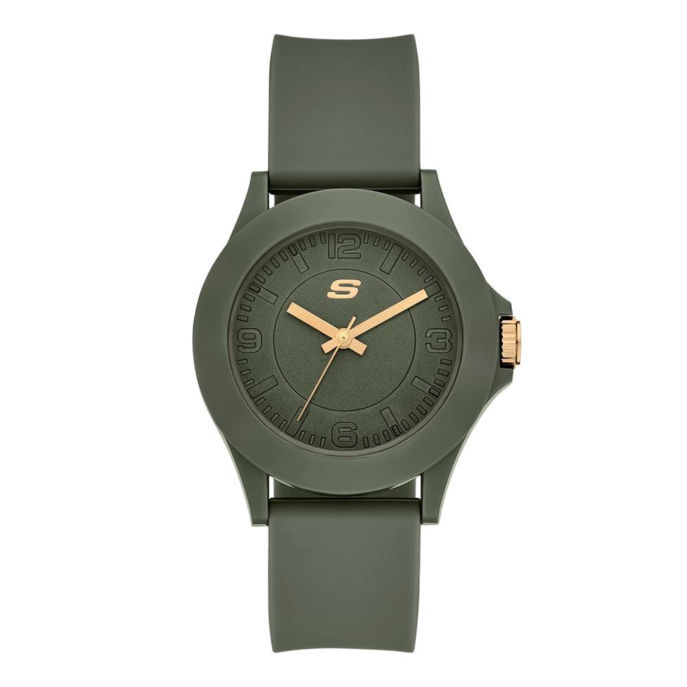 SkecherS Women S Urethane Watch roSencranS