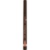 Essence Eyeliner Pen Extra Longlasting - 