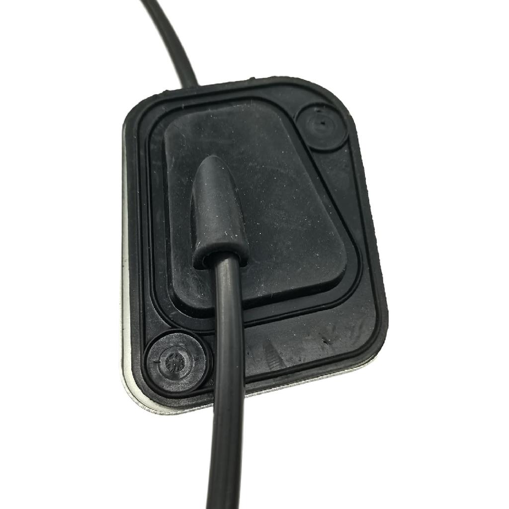 Ersatz-Automatikgetriebe-Schaltzug Passend für 2003-2008 Corolla 1.8L / 2003-2008 Matrix 1.8L Automatikgetriebe-Schaltzug Wählhebelzug