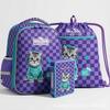Malas para crianças e bebés – Mochilas escolares