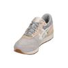 Asics Gel Lyte 'Glacier Grey Cream' H826L-9600