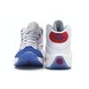 Reebok Question Mid Double Cross 2019 - FV7563