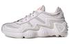 Originals Fyw S 97 'Orchid Tint / Solar Orange / Supplier' Damen EE5332