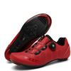 Scarpe da Ciclismo Off-Road Grandi da Esterno Transfrontaliere – Blocco Strada ad Alta Durata per Competizione