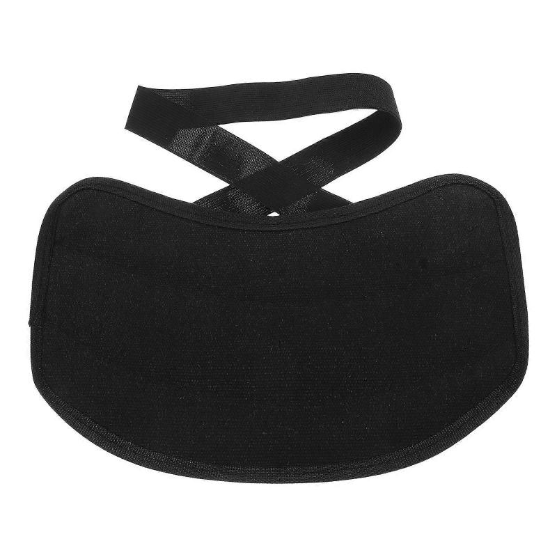 Farm Shoulder Mat Portable Shoulder Cushion Reusable Shoulder Protector Carrying Accessory