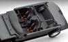 Tomica Limited Vintage Neo Nissan Bluebird 88 year finished product 1/64 LV-N185a SSS-R