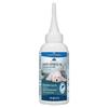 Solution Buvable Anti-stress - Francodex - 100ml - Pour Chien Et Chat - Ingrédients Naturels