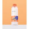 Roundlab Yakkong Panthenol Toner 250ml