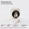 EDIFIER PAI PAI True Wireless Half-In-Ear Bluetooth Earbuds