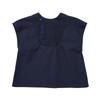 Unisex accessories – Smekker
