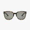 Pelagamoaiweeo Sunglasses (Sf2027Slbk 235 56)