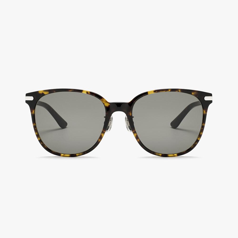 Pelagamoaiweeo Sunglasses (Sf2027Slbk 235 56)
