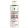 Adolph Emotional Fragrance Scalp Hydrating Repair Shampoo