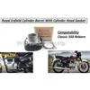 Royal Enfield "CYLINDER BARREL & COVER GASKET New Classic 350"