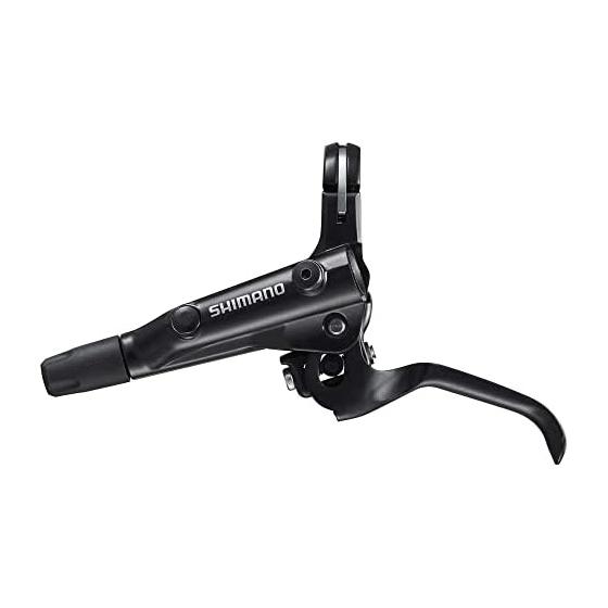 SHIMANO Brake Lever (MTB) Hydraulic/DEORE