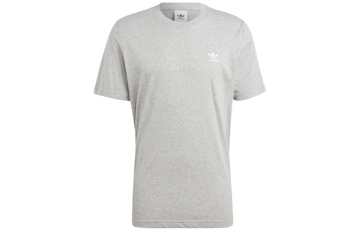 Adidas Originals Adicolor Essentials T Shirt Men s IA4865 M