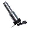 Oil Control Valve Timing VVT Solenoid 11367585425 For BMW 1 E81 2006-2012