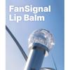 AESTURA - Fansignal Lip Balm aespa