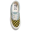 Vans Premium Era 95 BMX Pack - Grey Mist Unisex Sneakers Blue Sky-Blue VN000CZDM8I