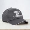 Russian Alphabet feUnisex Baseball Cap Adjustable Golf Unisex Unisex Snapback Hat