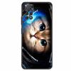 Per Xiaomi Redmi Note 12 Pro 4G Custodia Antiurto Morbida Silicone TPU Cover Posteriore Per Redmi Note 12 Pro 4G Custodie Telefono Note12 Pro