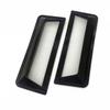 Air Flow Intake Hood Easy Installation For Cars Kit
