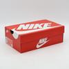 DZ3670-600 Nike Air Max Plus Burgundy Crush Captures Flower Pink Spell (Women's)