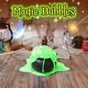DIY Feen Magische Tränke Set für Kinder Trankherstellungs Set Feen Trankflaschen Bastelspielzeug Wissenschafts Set Magie Sets