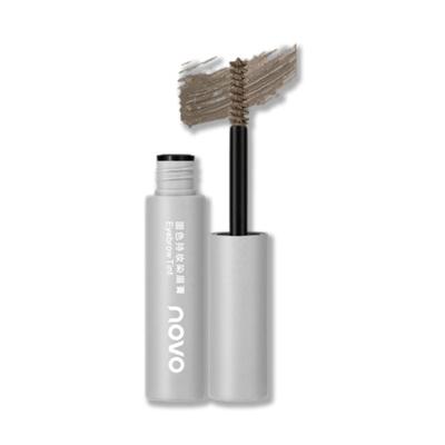 Make-up na oči – Řasenky