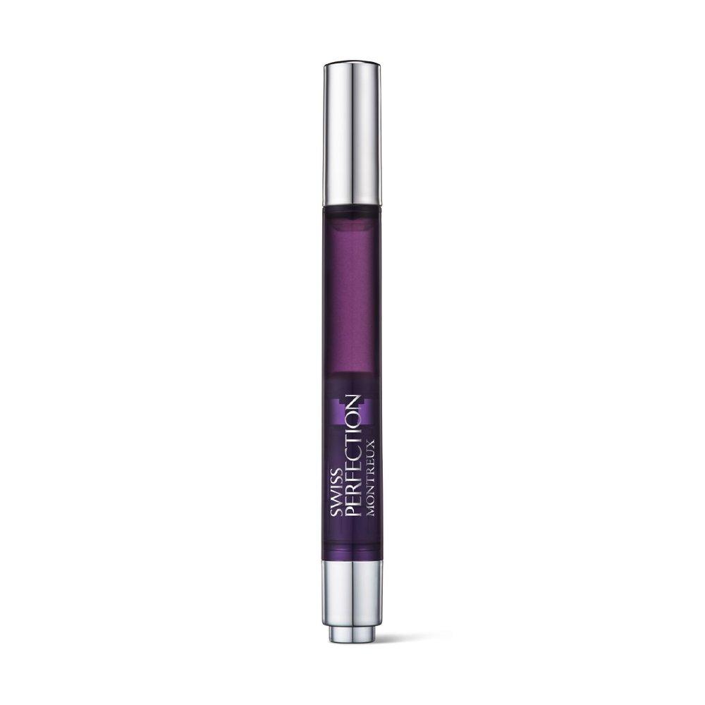 Recovery Lip Oil Serum