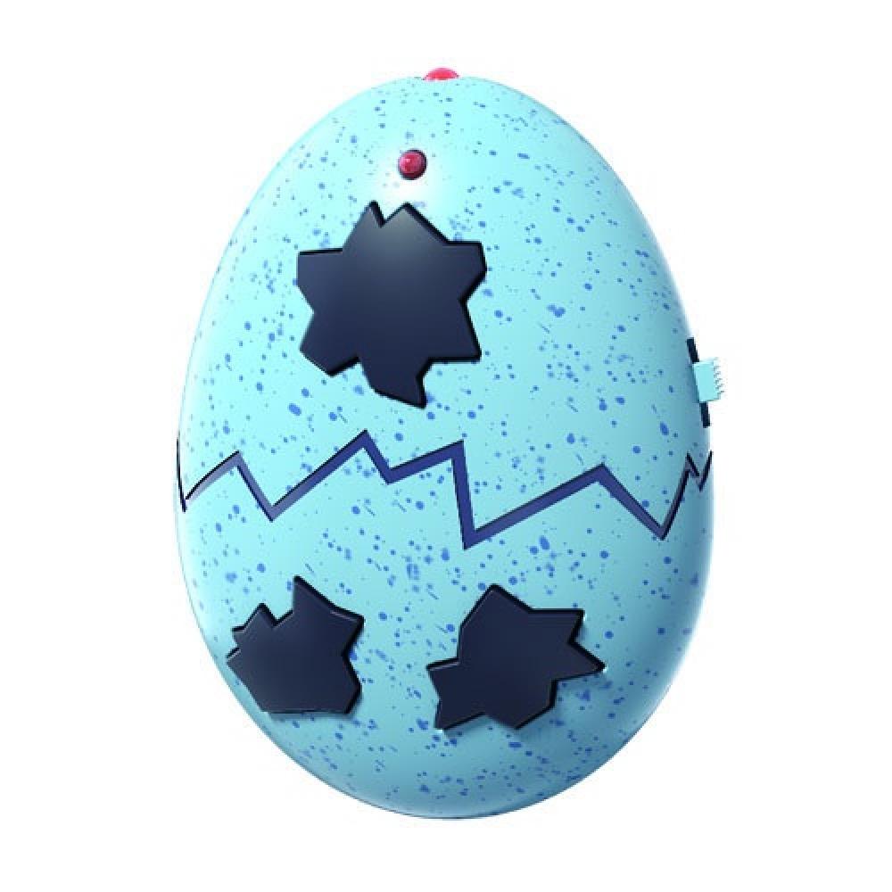 Doyoosha Infrared Rc Waving Arms Octopus Model Dk 9981