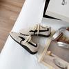 Scarpe da donna – Sneakers