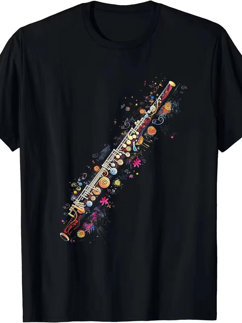 Men S & Women S Dachshund Thanksgiving T-Shirt, Hoodie & Sweatshirt - 220gsm Hea M