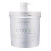 CRIOGEL GEL D'EFFET FROID 1000ML