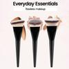 Make-up tools & Accessoires – Make-up kwasten