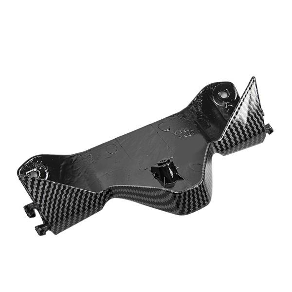 Fits Kawasaki KA Z900: 20+ Modified Accessories Headlight Lower Plate & Shell Cover