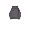 Topp – Hoodies & Sweatshirts