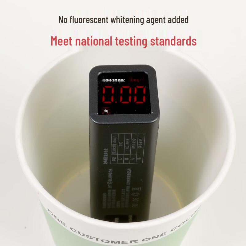 Good Wife Disposable Paper Cups