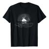 Tops – Camisetas