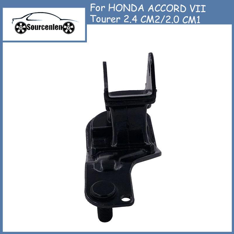 Brand New Transmission Mount for HONDA ACCORD VII Tourer 2.4 CM2/2.0 CM1 Car Gearbox Bracket Support 50850SDAA00