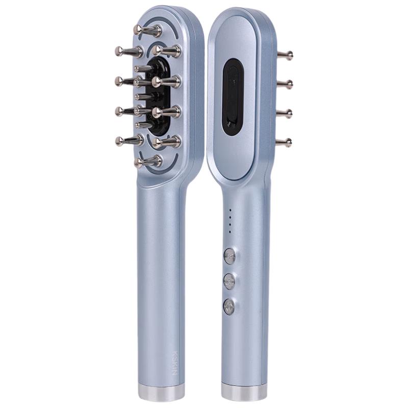 Jindao Hair Growth Scalp Care Comb