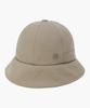 DESCENTE GOLF Women'S Round Bucket Hat (Dq32Wfcp92)