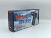 Turbo Fan High-Speed Brushless Outdoor Air & Dust Blower