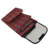 (Green) XL Waterproof Picnic Blanket