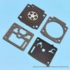 Stihl MS462 Carburetor Repair Kit with Diaphragm and Gasket