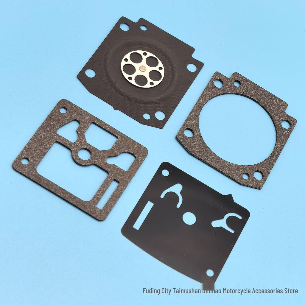 Stihl MS462 Carburetor Repair Kit with Diaphragm and Gasket